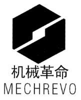 機械革命加盟