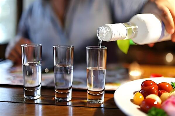 馳窖酒業加盟