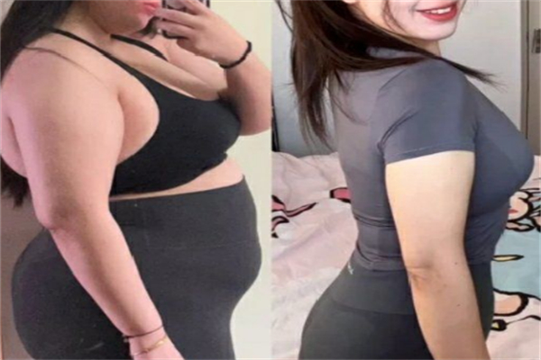 施美人減肥加盟