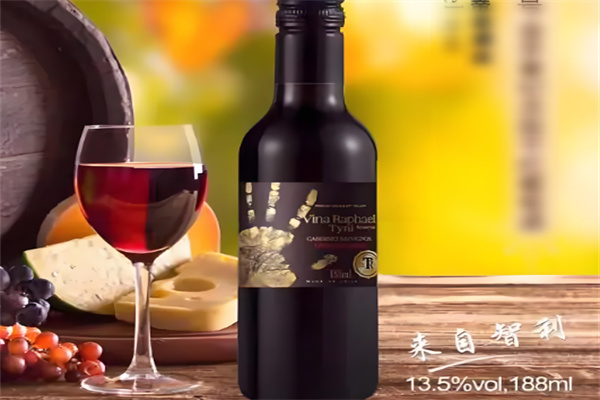 奧登堡酒莊加盟