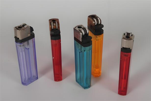 光耀打火機加盟