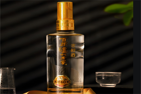 窖齡酒業加盟