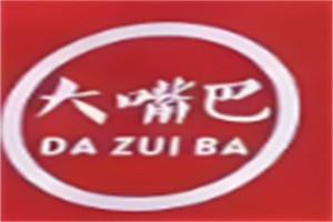 大嘴巴串串香火鍋加盟