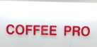 coffee pro加盟