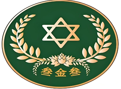 叁金叁啤酒加盟