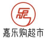 嘉樂購超市加盟