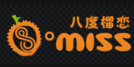 八度榴戀披薩加盟