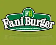 費(fèi)尼西餐廳加盟