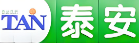 泰安藥店加盟