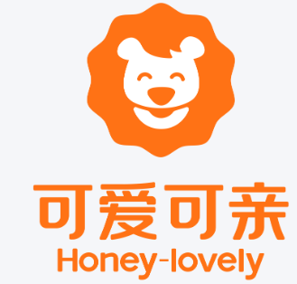 可愛可親寶貝坊加盟
