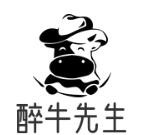 醉牛先生大塊烤肉加盟