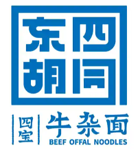 東四胡同四寶牛雜面加盟