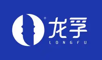 龍孚海參加盟