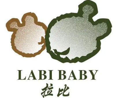拉比婦嬰童用品加盟