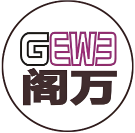 閣萬服飾加盟