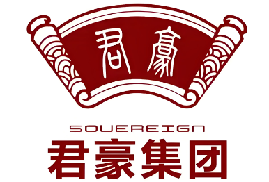 君豪酒店加盟