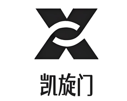 凱旋門大酒店加盟