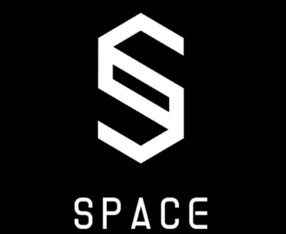 spaceclub酒吧加盟