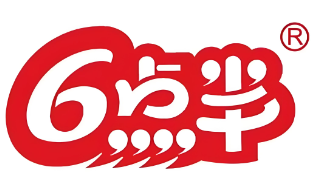 六點(diǎn)半早餐店加盟