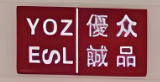 優(yōu)眾誠(chéng)品生活館加盟