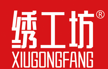 繡工坊墻布加盟