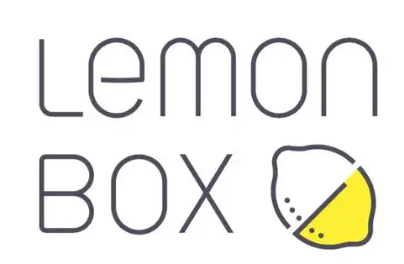 lemonbox炸研所加盟