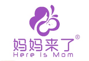 媽媽來了月子餐加盟