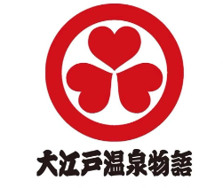 大江戶湯泉加盟