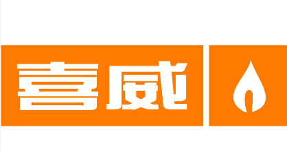 喜威氣站加盟
