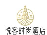 悅客時尚酒店加盟