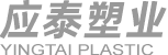 尚通logo