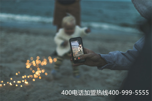 (聯通400電話代理公司)(公司靠譜嗎？|如何選擇400電話代理商)