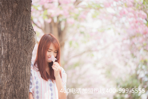 (怎么申請400電話)(手機撥打400電話是免費的嗎？)