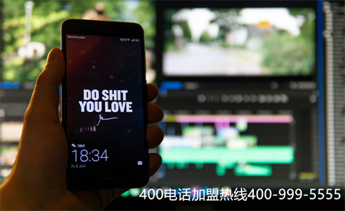 (400電話需要哪些資料)(怎么樣？400電話的優勢)