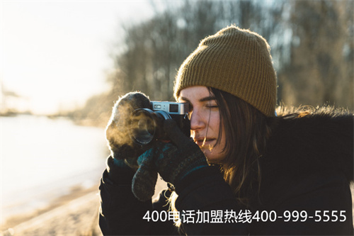(400電話干什么用的)(被忽視的400電話功能，對提升業務幫助很大，具體方法請看這里)