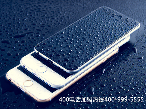 廈門(mén)400電話代理商（金旅客車(chē)廣東微博）