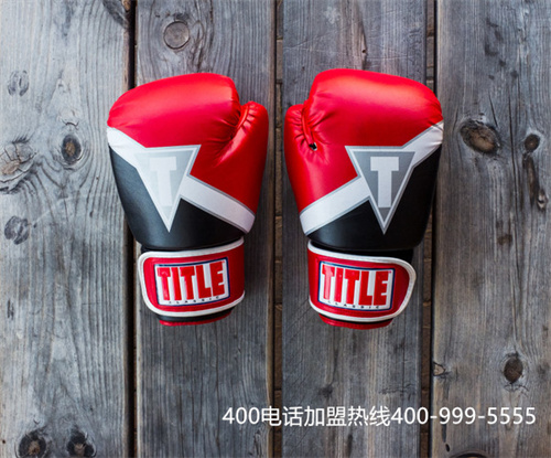 (杭州400電話辦理選號平臺)(400電話選號要考慮哪些問題)