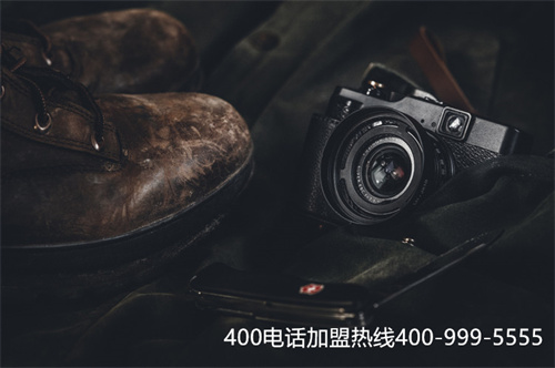 (400電話最大的代理商)(400電話申請代理商)