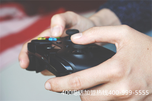 400電話辦理哪個好,辦理400電話哪家好些