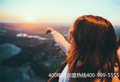 (400服務電話怎么申請)(400電話服務平臺的選擇技巧是什么)