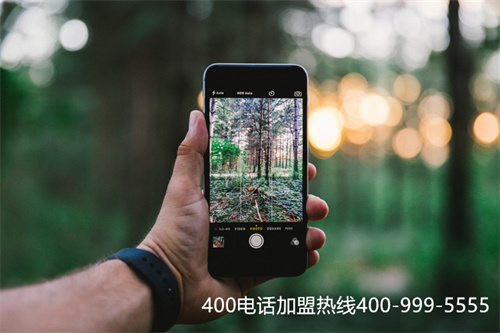 (400電話服務商的標準是越來越高了)(入職400電話號碼辦理服務商：如何正確做)