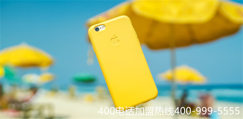 (公司申請400電話怎么申請)(400電話申請可以實現免費嗎)