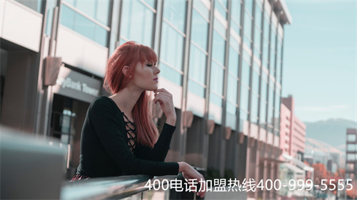 (400的號碼怎么辦理)(400電話代理商怎么選擇？)