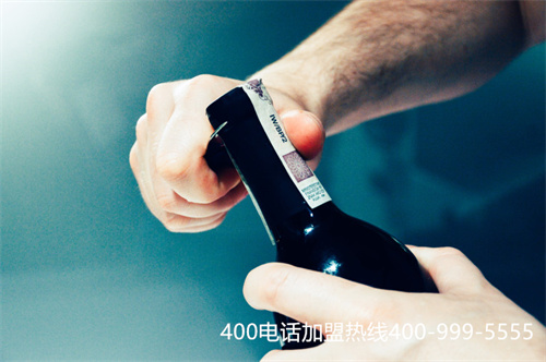 (400收費電話多少錢)(400電話申請要花多少錢)