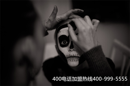 (400電話服務商產品更新:設置您的400號碼)(400電話服務商產品更新：設置您的400號碼)