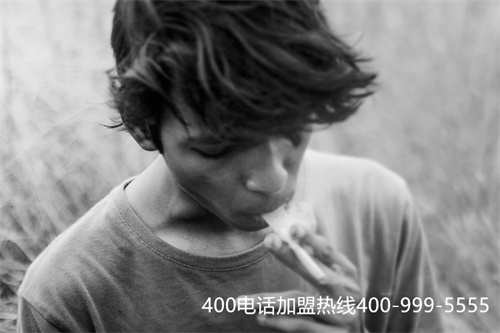 (400電話申請(qǐng)辦理是免費(fèi)的嗎)(企業(yè)400電話免費(fèi)嗎)
