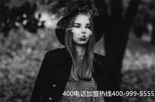 (北京400電話代理商)(辦理400電話選擇正規(guī)服務(wù)商)