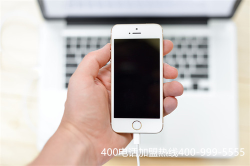 (400電話辦理怎么收費(fèi)?有什么樣的收費(fèi)標(biāo)準(zhǔn)?)(滄州400電話怎么辦理收費(fèi))