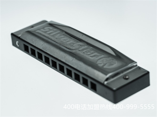 (400電話辦理需要多少錢)(400電話辦理費用——資費)