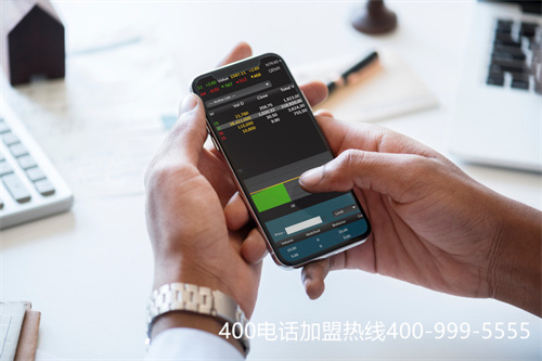 (個人申請400電話號碼)(企業進行400電話申請需掌握哪些情況？)